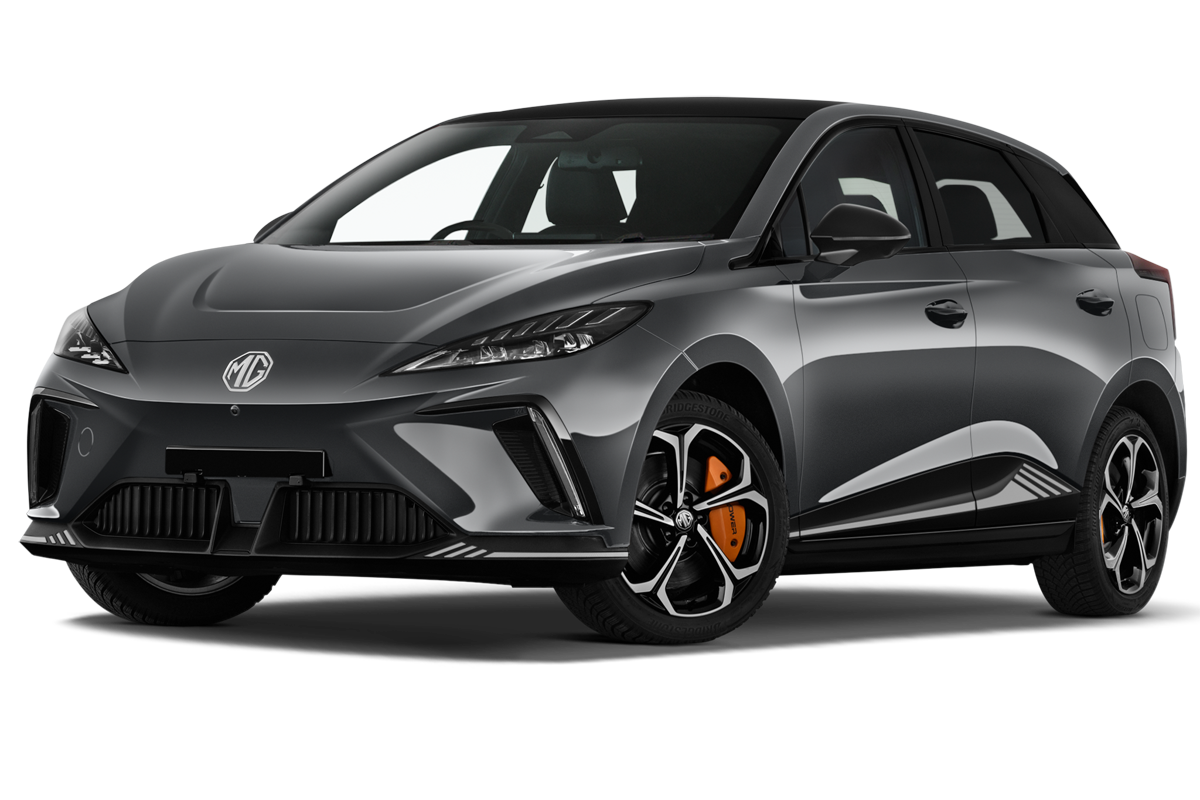 new-mg-motor-uk-mg4-deals-best-deals-from-uk-mg-motor-uk-mg4-dealers
